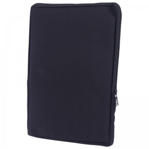 کوله پشتی لپ تاپ BG B0150