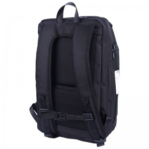 کوله پشتی لپ تاپ BG B0150