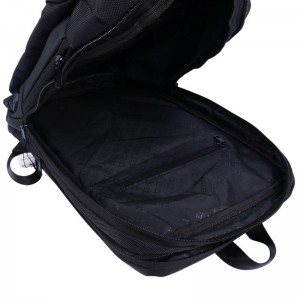 کوله پشتی لپ تاپ BG B0150