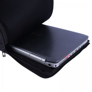 کوله پشتی لپ تاپ BG B0150