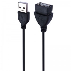 کوله پشتی لپ تاپ BG B0150