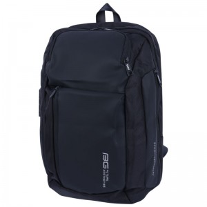 کوله پشتی لپ تاپ BG کد 1063