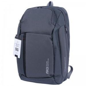 کوله پشتی لپ تاپ BG کد 1063