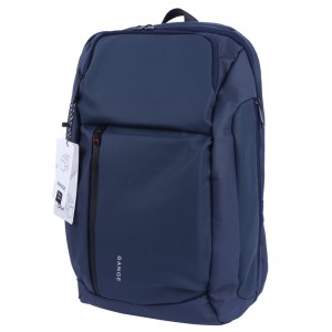 کوله پشتی لپ تاپ BG کد 1063