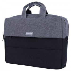 کیف لپ تاپ دوشی Macneil MC-654