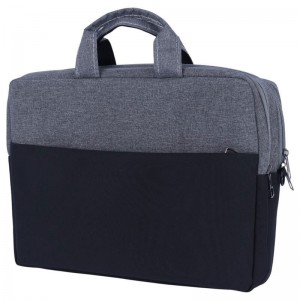 کیف لپ تاپ دوشی Macneil MC-654