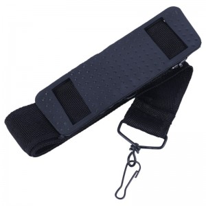 کیف لپ تاپ دوشی Macneil MC-654