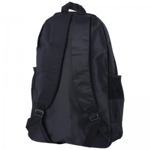 کوله پشتی لپ تاپ CAT کد MC-452