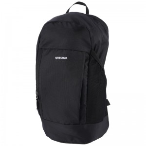 کوله پشتی مسافرتی Quechua