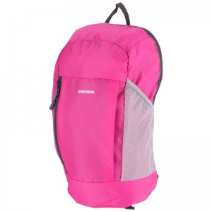 کوله پشتی مسافرتی Quechua