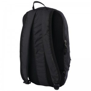 کوله پشتی مسافرتی Quechua