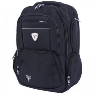 کوله پشتی لپ تاپ Benetton B0136