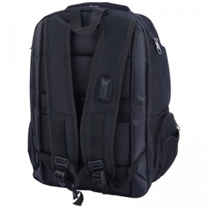 کوله پشتی لپ تاپ Benetton B0136