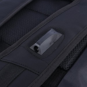 کوله پشتی لپ تاپ Benetton B0136