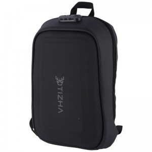 کوله پشتی لپ تاپ Tizha