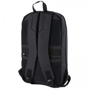 کوله پشتی لپ تاپ Tizha