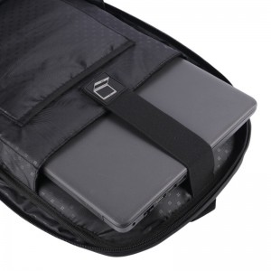 کوله پشتی لپ تاپ Tizha