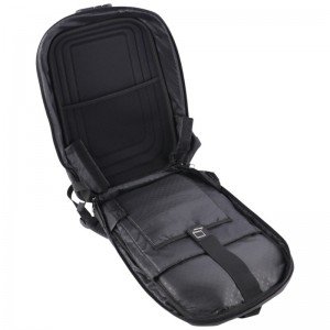 کوله پشتی لپ تاپ Tizha