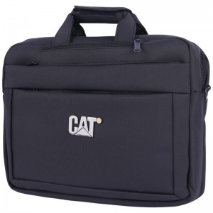 کیف لپ تاپ سه کاره Cat B0140