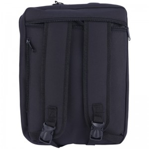 کیف لپ تاپ سه کاره Cat B0140