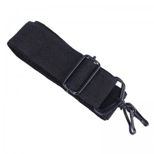 کیف لپ تاپ سه کاره Cat B0140