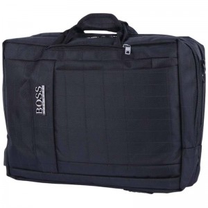 کیف لپ تاپ سه کاره Boss کد 039