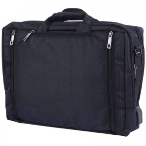 کیف لپ تاپ سه کاره Boss کد 039