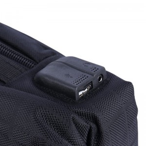 کیف لپ تاپ سه کاره Boss کد 039