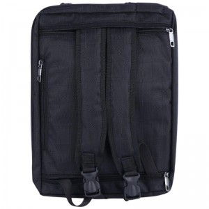 کیف لپ تاپ سه کاره Boss کد 039