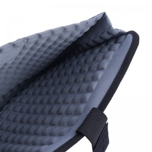 کیف لپ تاپ سه کاره Boss کد 039