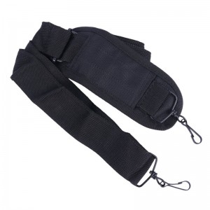 کیف لپ تاپ سه کاره Boss کد 039