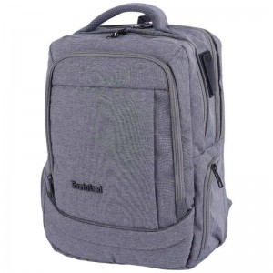 کوله پشتی لپ تاپ Touristland کد 041