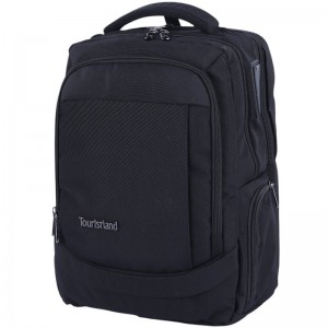 کوله پشتی لپ تاپ Touristland کد 041