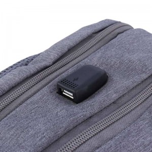 کوله پشتی لپ تاپ Touristland کد 041