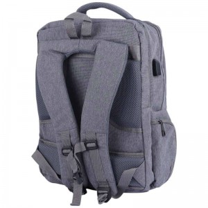 کوله پشتی لپ تاپ Touristland کد 041