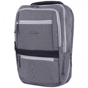 کوله پشتی لپ تاپ Benetton کد 051