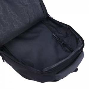 کوله پشتی لپ تاپ Benetton کد 051