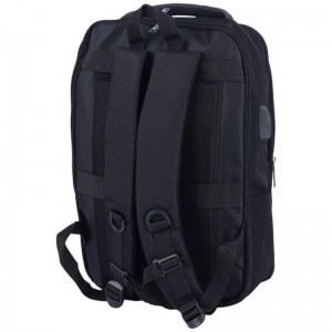 کوله پشتی لپ تاپ Benetton کد 051