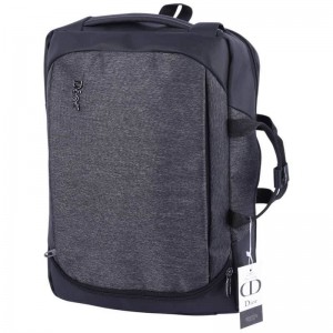 کیف لپ تاپ سه کاره Dior کد 052