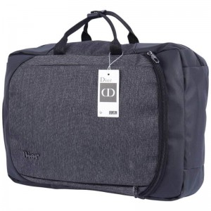 کیف لپ تاپ سه کاره Dior کد 052