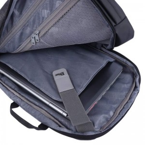 کیف لپ تاپ سه کاره Dior کد 052