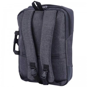 کیف لپ تاپ سه کاره Dior کد 052