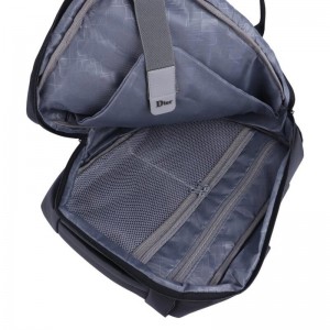 کیف لپ تاپ سه کاره Dior کد 052