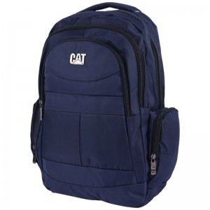 کوله پشتی لپ تاپ Cat کد 057
