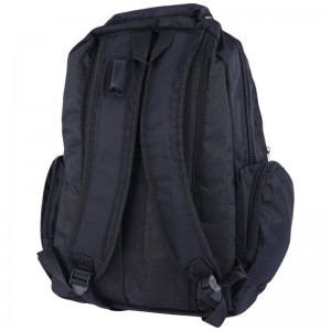 کوله پشتی لپ تاپ Cat کد 057