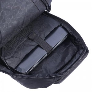 کوله پشتی لپ تاپ Cat کد 057