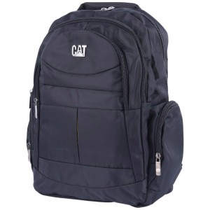 کوله پشتی لپ تاپ Cat کد 057