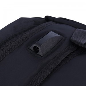 کوله پشتی لپ تاپ Cat کد 057