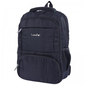 کوله پشتی لپ تاپ Benetton کد 058