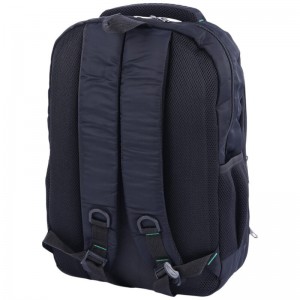 کوله پشتی لپ تاپ Benetton کد 058